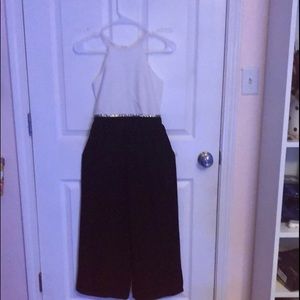 LILT GIRLS JUMPER FOR KIDS